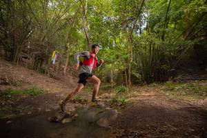 BIB: 
                            <button type="button" onclick="openModal(13718287)" class="btn btn-primary btn-sm float-right btn-popup" data-toggle="modal" data-target=".modal-high-quality">
                        <i class="fas fa-shopping-cart"></i> Add to Cart
                    </button>
                                            <button type="button" onclick="isThisMe(13718287, true)" class="btn btn-success btn-sm float-right btn-popup btn-isme hidden" data-toggle="tooltip" data-placement="bottom" title="นี่คือรูปของคุณใช่ไหม คลิกที่นี่เพื่อเอาเข้าอัลบั้ม">
                        <i class="fas fa-plus"></i> Add to album
                    </button>
                    <button type="button" onclick="isThisMe(13718287, false)" class="btn btn-warning btn-sm float-right btn-popup btn-isnotme hidden">
                        <i class="fas fa-ban"></i> Remove from album
                    </button>